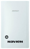 Navien АТМО ACE-16AN / открыт. (со стояк.) до 160кв.м, 2-х конт.